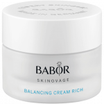 BABOR – Balancing Cream Rich