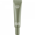 BABOR – BB Cream SPF 20 - 02 Medium
