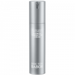 BABOR – Blemish Correcting Cream