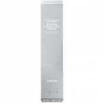 BABOR – Blemish Correcting Cream - Image 2