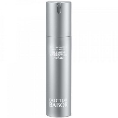 BABOR – Blemish Correcting Cream