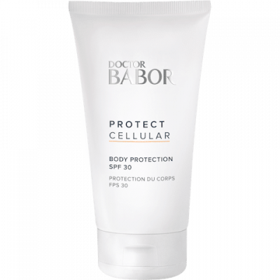 BABOR – Body Protection SPF 30