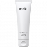 BABOR – Clarifying Peeling Cream