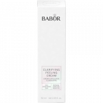 BABOR – Clarifying Peeling Cream - Image 2