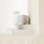 BABOR – Clarifying Peeling Cream - Image 3