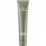 BABOR – Clay Multi-Cleanser