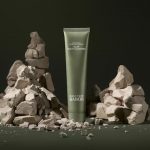BABOR – Clay Multi-Cleanser - Image 3