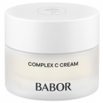 BABOR – Complex C Cream