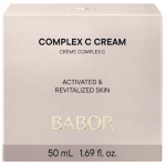 BABOR – Complex C Cream - Image 2
