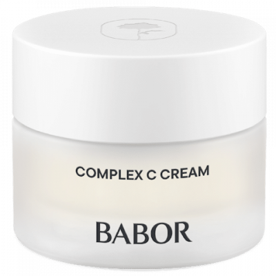 BABOR – Complex C Cream