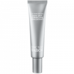BABOR – Dark Spot Correcting Concentrate