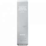 BABOR – Dark Spot Correcting Concentrate - Image 2