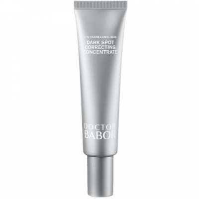 BABOR – Dark Spot Correcting Concentrate
