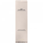 BABOR – Deep Cleansing Foam - Image 2