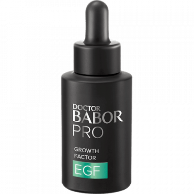 BABOR – EGF Growth Factor Concentrate