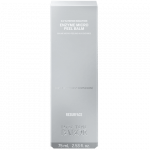 BABOR – Enzyme Micro Peel Balm - Image 2