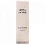 BABOR – Fresh & Smooth Eye Serum - Image 2