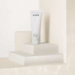 BABOR – Gentle Peeling Cream - Image 3