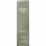 BABOR – Herbal Balancing Toner - Image 2