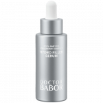 BABOR – Hydro Filler Serum