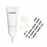BABOR – Fresh & Smooth Eye Serum + Patches