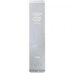 BABOR – Instant Lift Effect Cream - Image 2