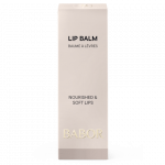 BABOR – Lip Balm - Image 2