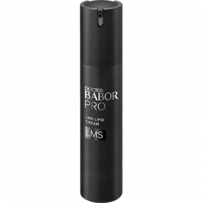 BABOR – LMS Lipid Cream