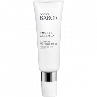 BABOR – Face Mattifying Protector SPF 30