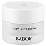 BABOR – Moist + Lipid Cream