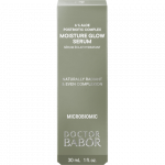 BABOR – Moisture Glow Serum - Image 2