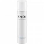 BABOR – Moisturizing Foam Mask