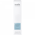 BABOR – Moisturizing Foam Mask - Image 2