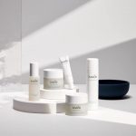 BABOR – Moisturizing Foam Mask - Image 3