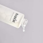 BABOR – Moisturizing Serum - Image 5