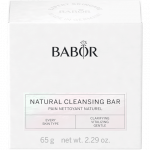 BABOR – Natural Cleansing Bar + Can - Image 5
