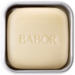 BABOR – Natural Cleansing Bar + Can - Image 4