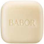 BABOR – Natural Cleansing Bar + Can - Image 3