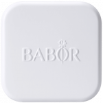 BABOR – Natural Cleansing Bar + Can - Image 2