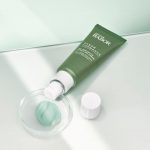 BABOR – Oil Free Matte Effect Gel Cream - Image 2