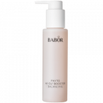 BABOR – Phyto HY-ÖL Booster Balancing