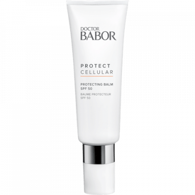 BABOR – Protecting Balm SPF 50