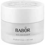 BABOR – Purifying Cream