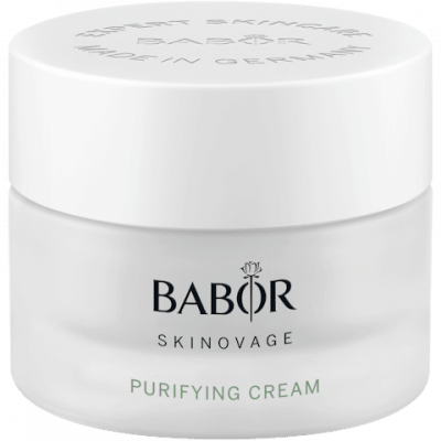 BABOR – Purifying Cream