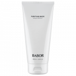 BABOR – Purifying Mask - Image 2