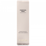 BABOR – Purifying Mask