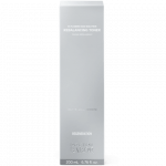 BABOR – Rebalancing Toner - Image 2
