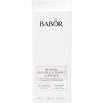 BABOR – Refining Enzyme & Vitamin C Cleanser - Image 2