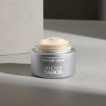 BABOR – The Cure Cream - Image 4