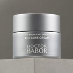 BABOR – The Cure Cream - Image 3